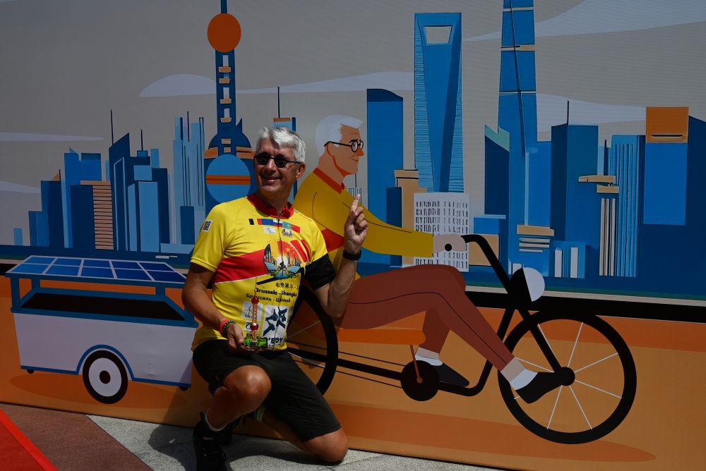 “双向奔赴”的一年：“生活+”让“ChinaTravel”更具魅力(图3)