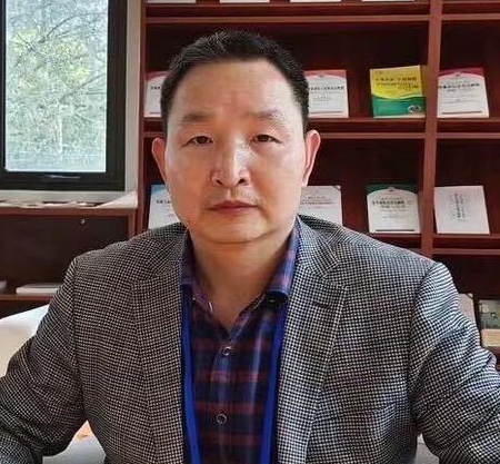 法制周刊丨治安违法记录“封存”制度—— 既给“机会” 也划“红线”