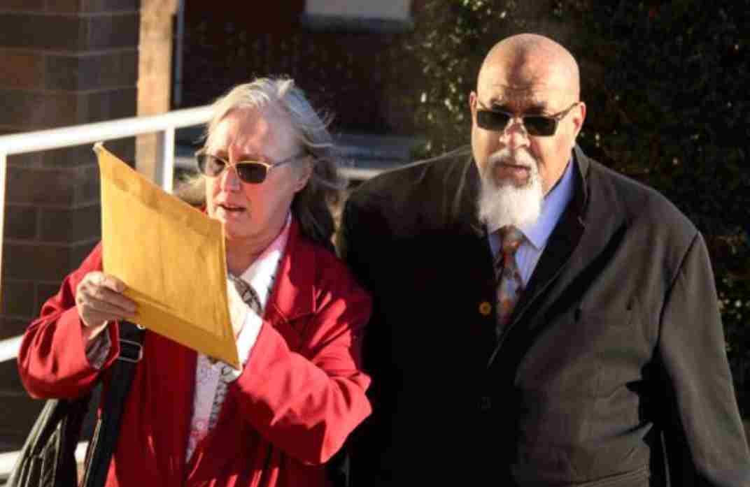 哈佛医学院太平间前主管盗卖教学遗体器官 被判8年监禁