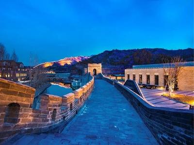 元旦、春节假期来临 这份出游提示请查收