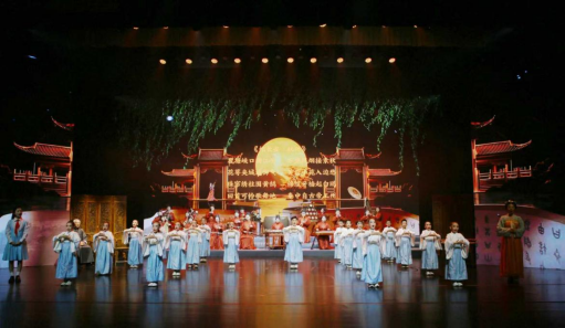 FUoy32enjhAZUadQ.png image.png