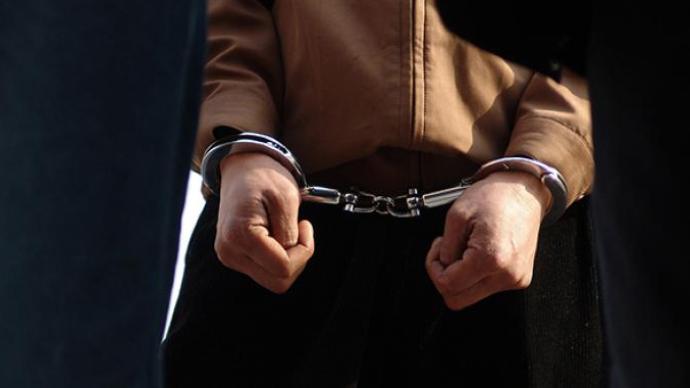 明起年龄不再是“免罪金牌” 行政拘留执行年龄限制重要调整