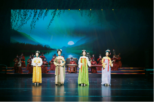 Jpd1aViKmY6PyUMl.png image.png