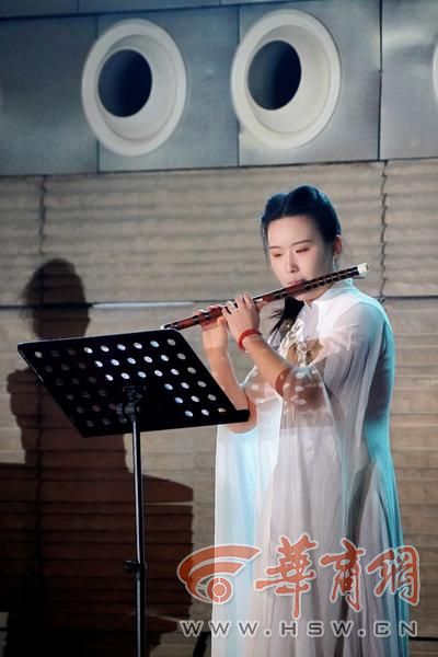 IMG_1932-opq4258610582 (1).jpg