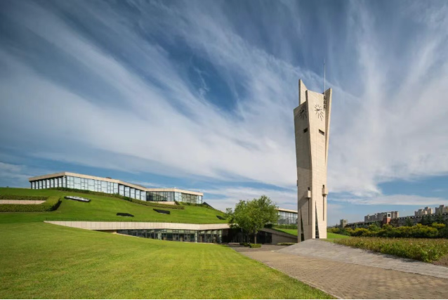 ZV1dHSjhTKuhnG9y.png image.png