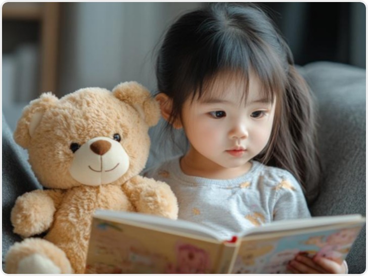 数万元换一场空！起底“童星梦”背后的灰色产业链