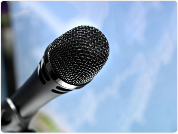 陕西卫健系统九件实事落地见效