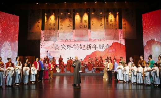 w1ZT4dkUxSdqXCHm.png image.png