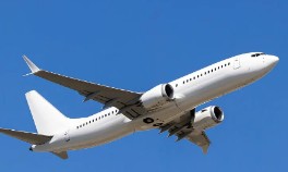 西部航空发布“客机紧急返航”情况说明：深表歉意