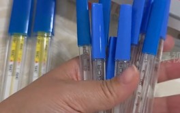 水银体温计禁产不等于禁售！禁产令生效首日水银体温计仍在售