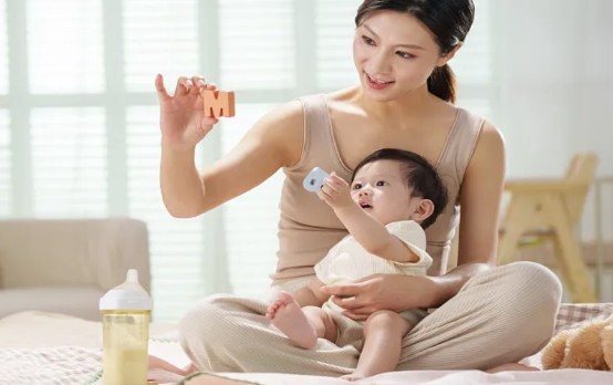 2026年育儿补贴1月5日起全面开放申领