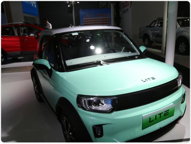 2026年西安市“以旧换新”政策公布