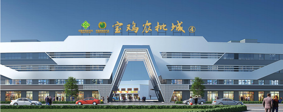IWwCf2gOHnml2vAZ.png 微信图片_20260102171003_12_208.png