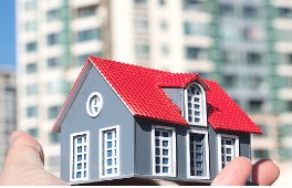 事关房贷！“公积金+商贷”利率同步下调