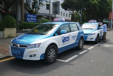 好消息！今年放假增加5天 2026年部分法定节假日安排来了