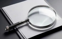 1月新法新规：个人取现超5万无需登记 噪音扰民最高处十日拘留