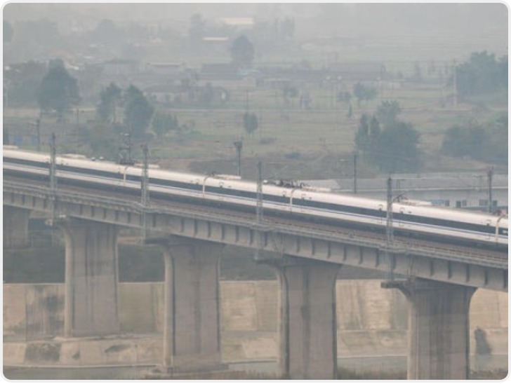 1月3日全国铁路预计发送旅客1745万人次