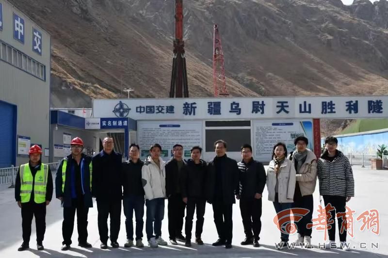 webwxgetmsgimg (18).jpg