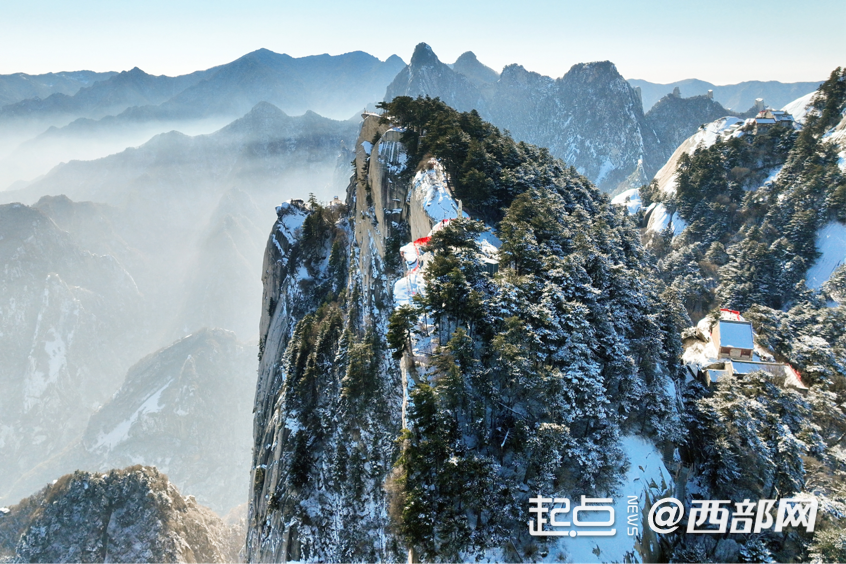 正在上传... 1e5747c723bd911f883b1ce63ccb8f3a.png