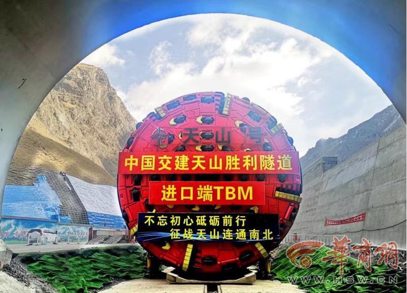 webwxgetmsgimg (24).jpg