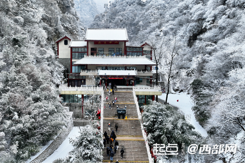 正在上传... 413ded4ca071502c3d841f29bfec9824.png