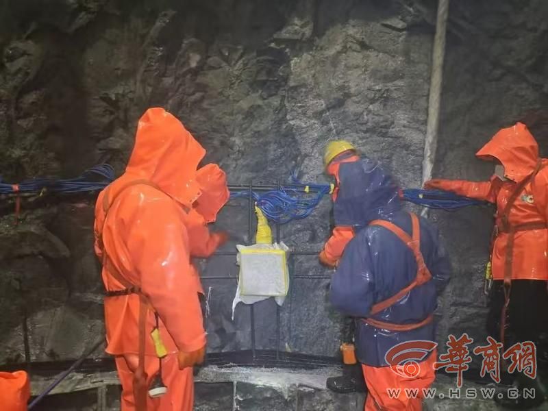 webwxgetmsgimg (21).jpg