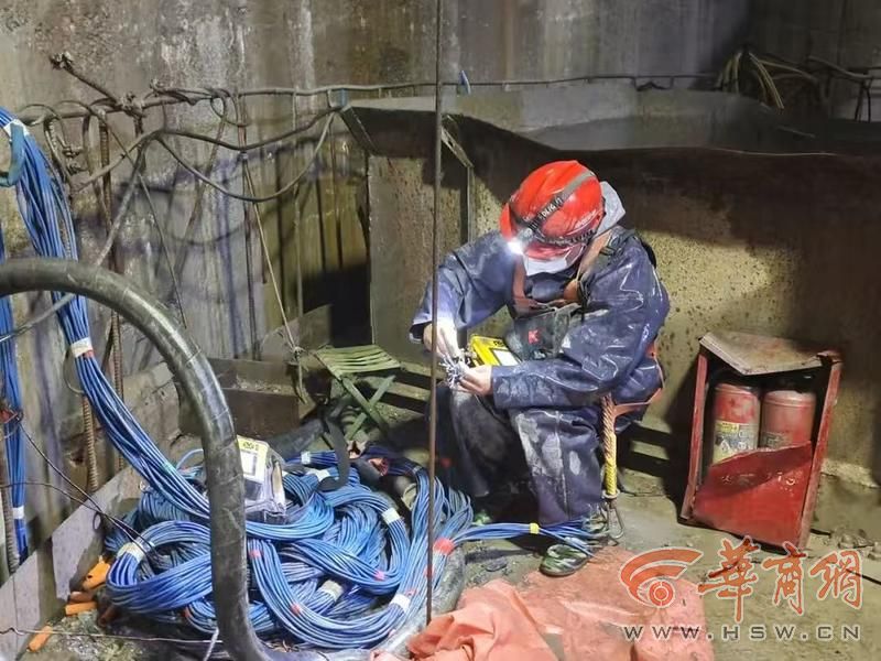 webwxgetmsgimg (28).jpg