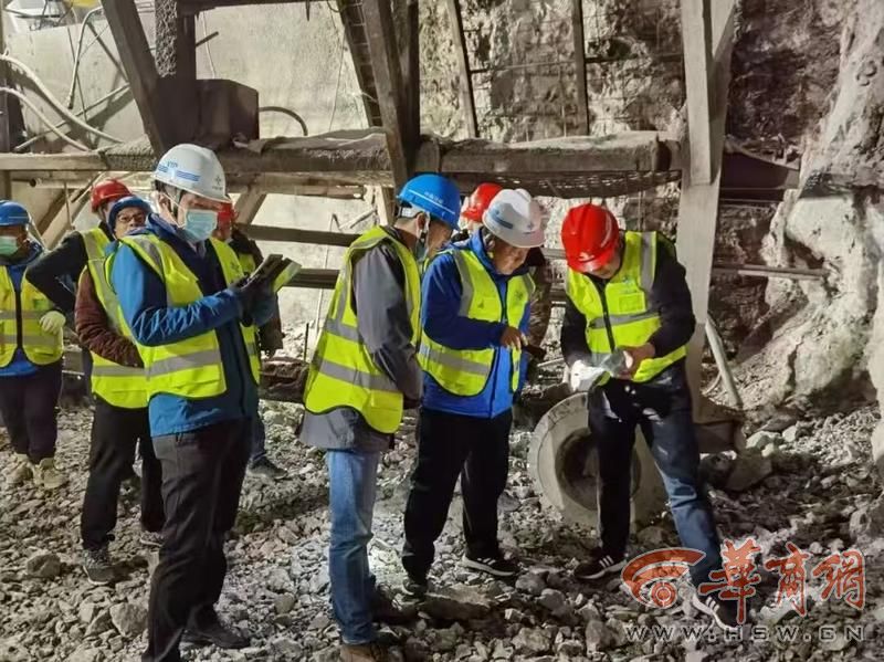 webwxgetmsgimg (25).jpg