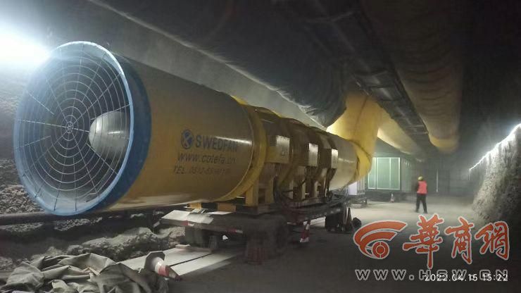 webwxgetmsgimg (31).jpg