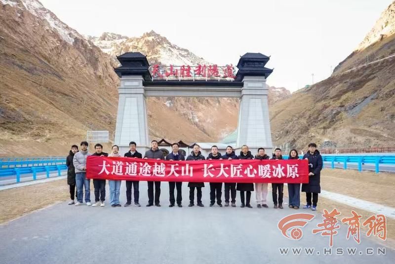 webwxgetmsgimg (20).jpg