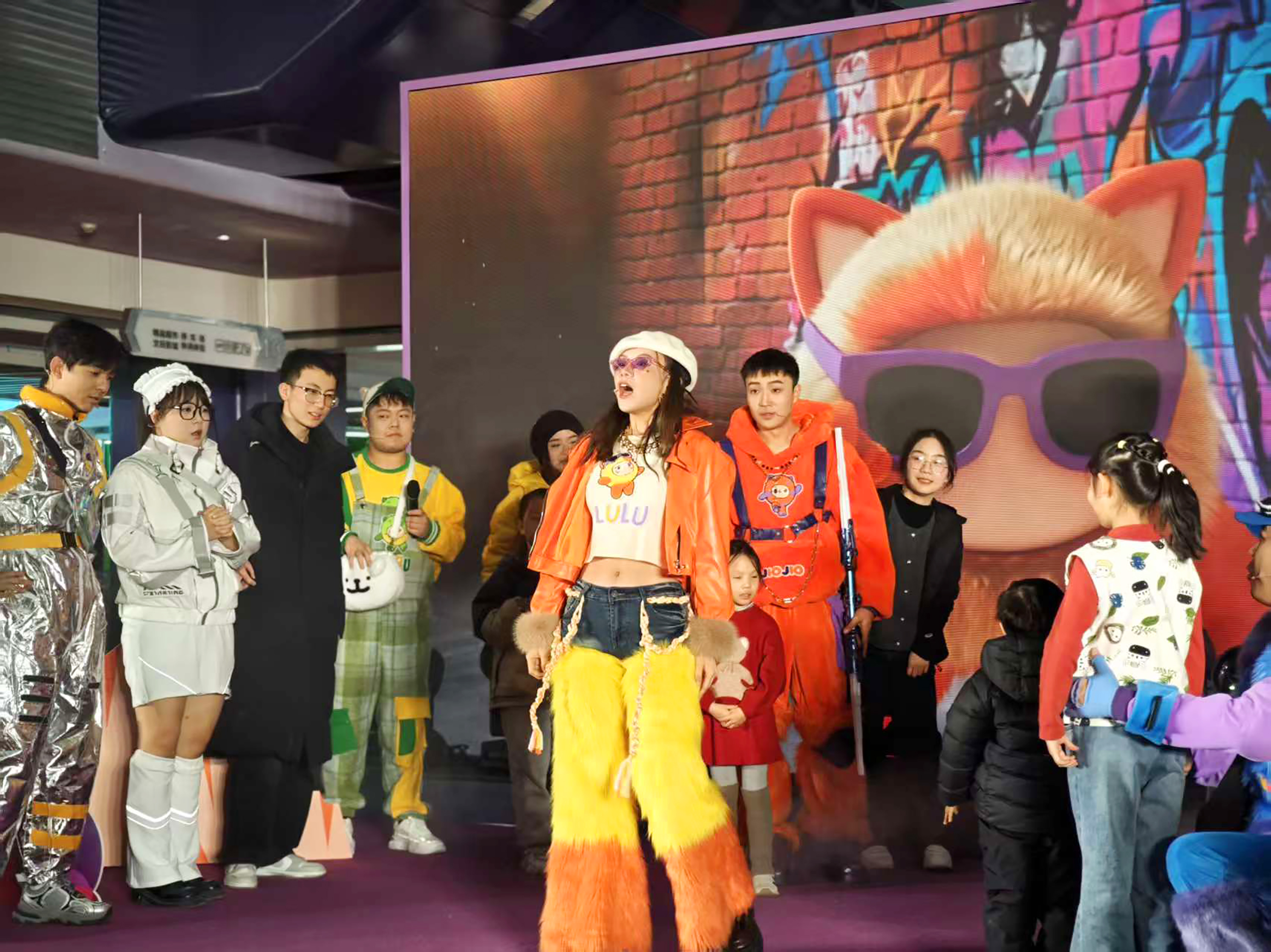 WJpawfIvKQzun1ZX.jpg 微信图片_2026-01-03_102619_248.jpg