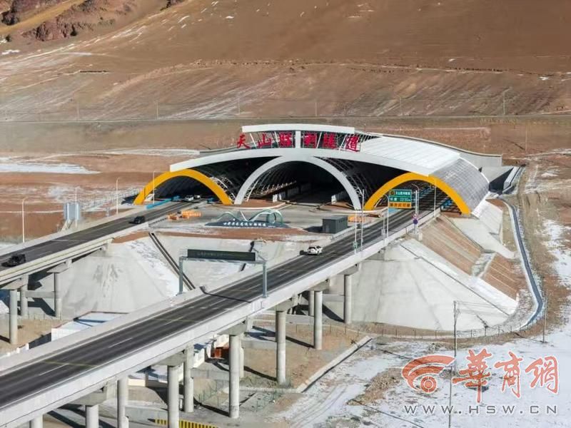 webwxgetmsgimg (16).jpg