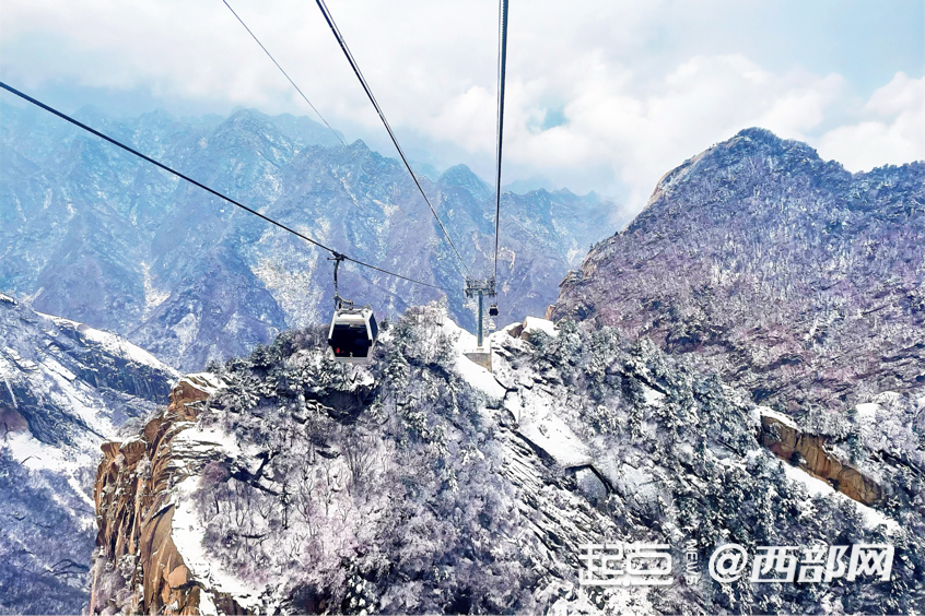 正在上传... e951d11b276d03a1c836ff092252235e.png