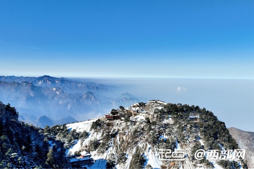 正在上传... 5ac3d3843cc143d101793ba555d6fcf7.png