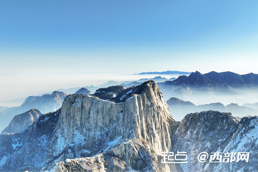 正在上传... 1eef44525c912c33d318520ea19cabdb.png