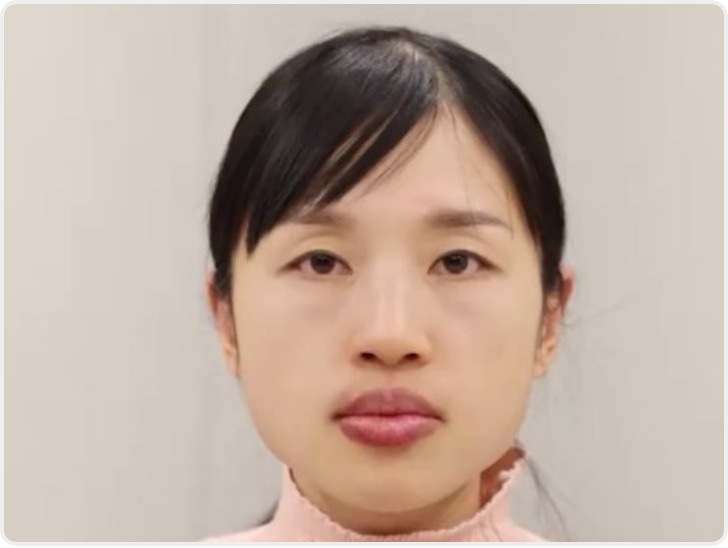 “最快女护士”张水华宣布辞职：特别感谢领导信任和同事包容 