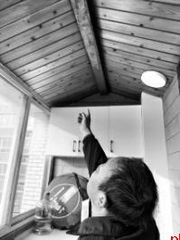 小区公共维修之困