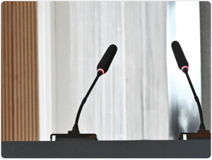 多名旅日中国公民遭无端辱骂殴打并受伤 我使馆发出提醒