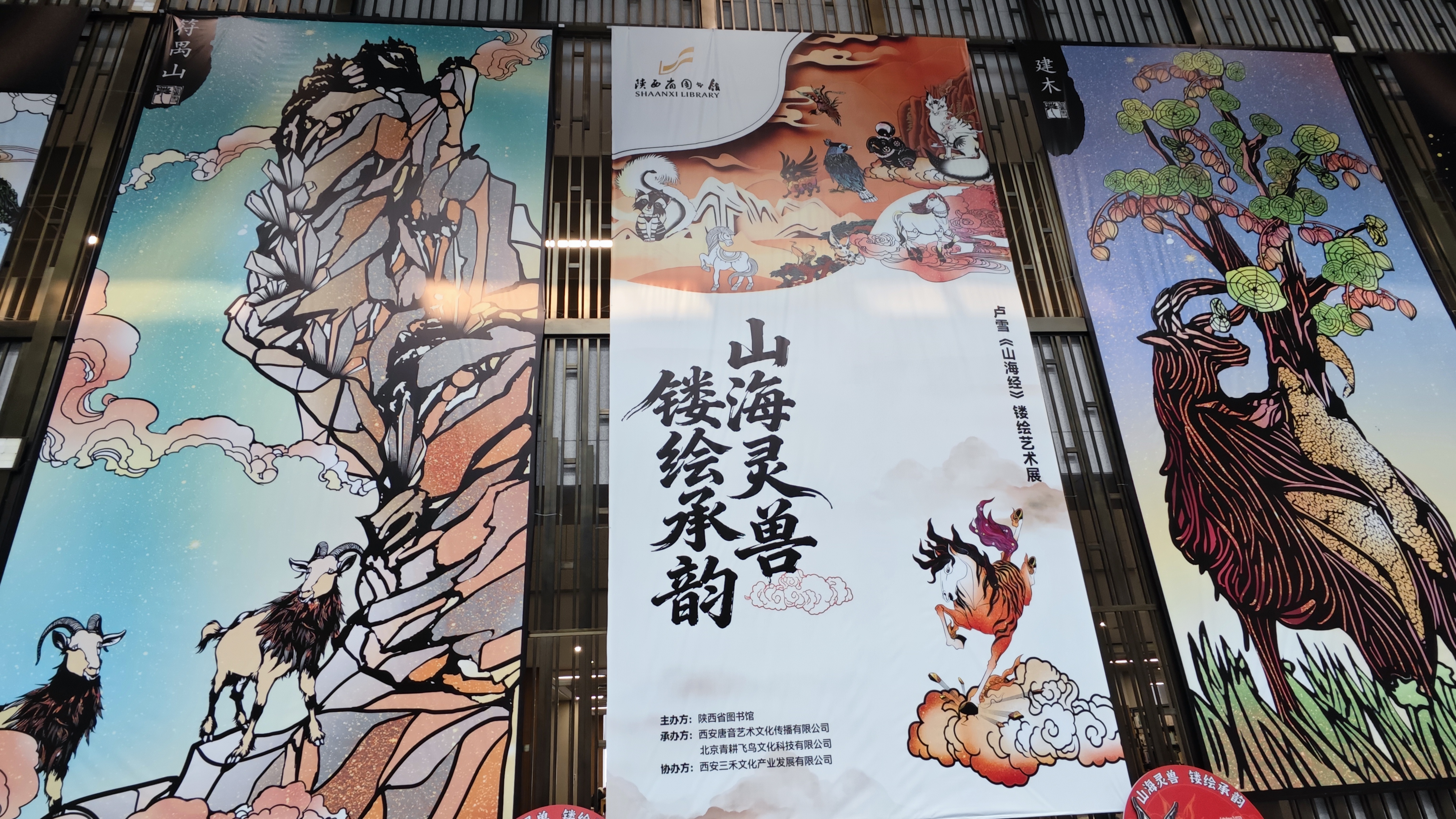 9eiTS3TKmVsjl6hZ.jpg 微信图片_2026-01-04_100610_171.jpg