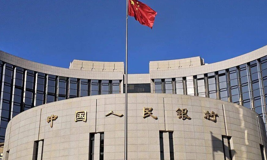 央行信用修复新政落地！网友晒图：我的贷款逾期记录“清零”了 