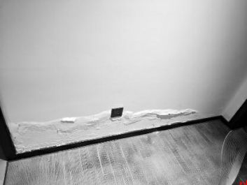 小区公共维修之困