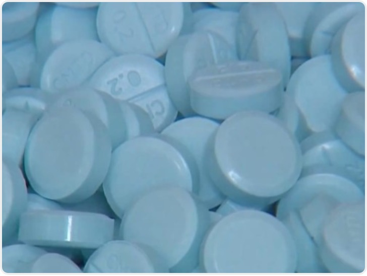 创新高！去年我国批准创新药76个 对外授权破千亿美元