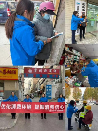 THWO1PawJW9FLqE7.png image.png