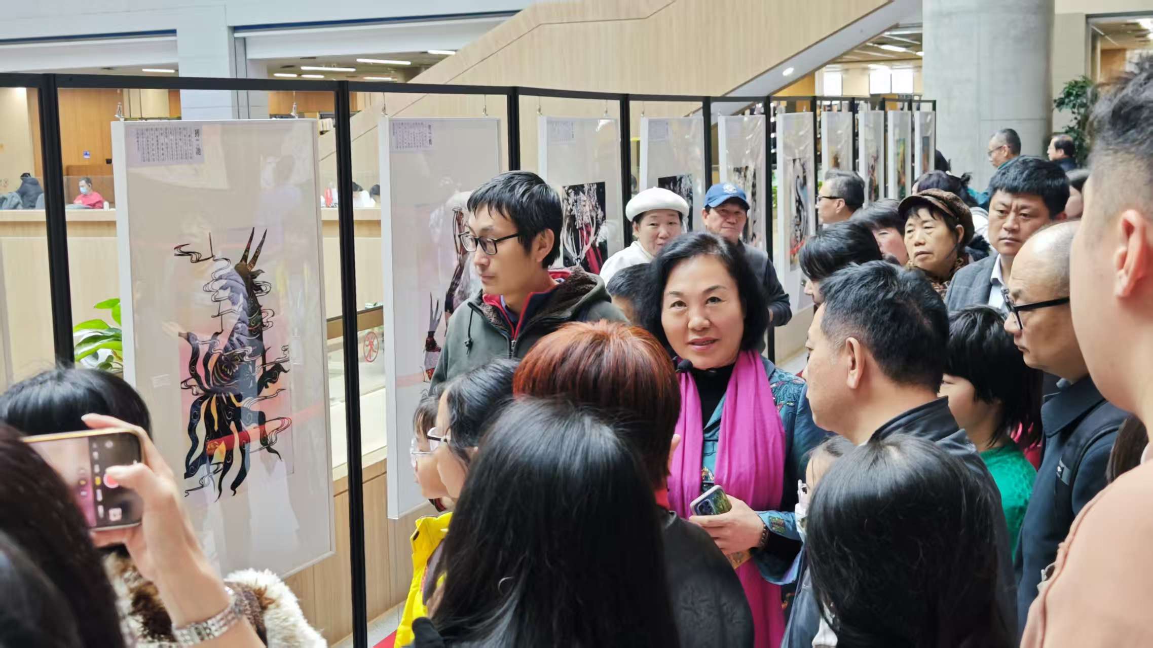 ofpE4Clq2TANmLfY.jpg 微信图片_2026-01-04_100754_755.jpg