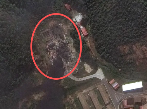 美国抓马杜罗更多细节披露：5000万美元悬赏与神秘“哨兵”