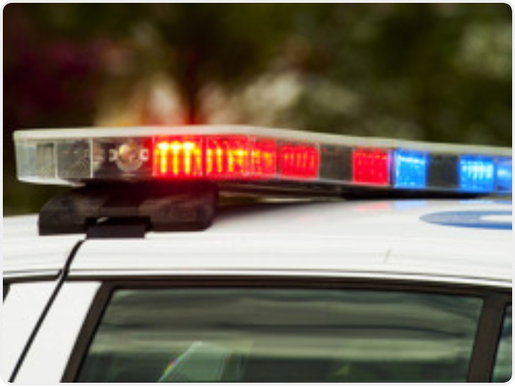 男子轻信“搬猪肉日薪数千”险被骗至缅甸 亲述警方抓捕经过