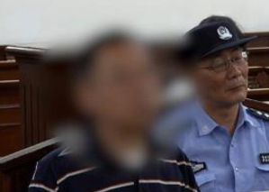 上海男子借钱不还房被拍卖 将90岁父母接回当“挡箭牌”