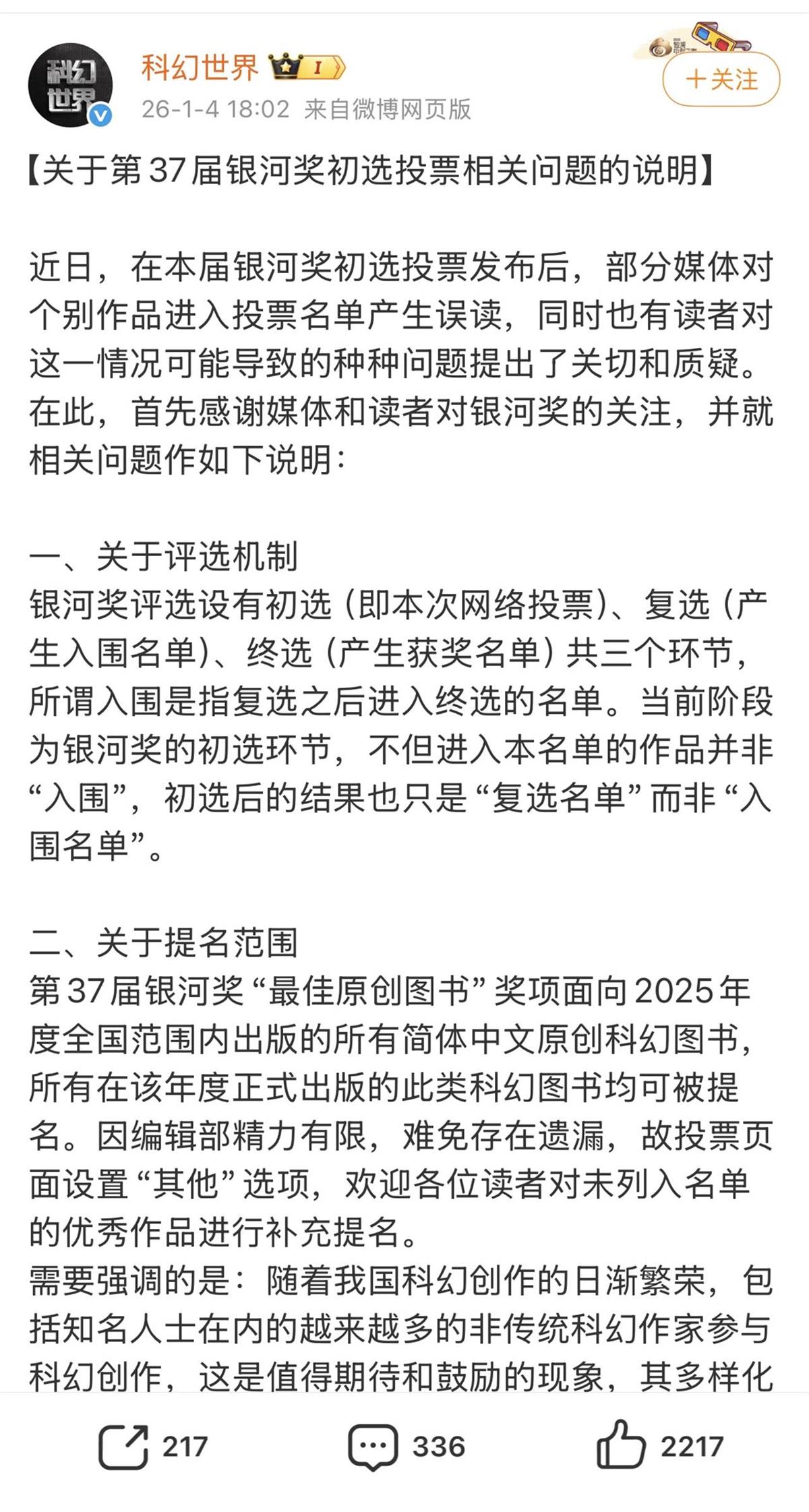 1ab93696d4243d7204a4f39b969e2eda.jpg 1ab93696d4243d7204a4f39b969e2eda.jpg