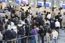 中国驻日本大使馆再次提醒在日中国公民注意人身安全