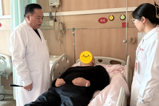 ZQ3ZrdKEh4azQo7A.png image.png